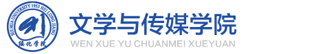 十大买球官方网站